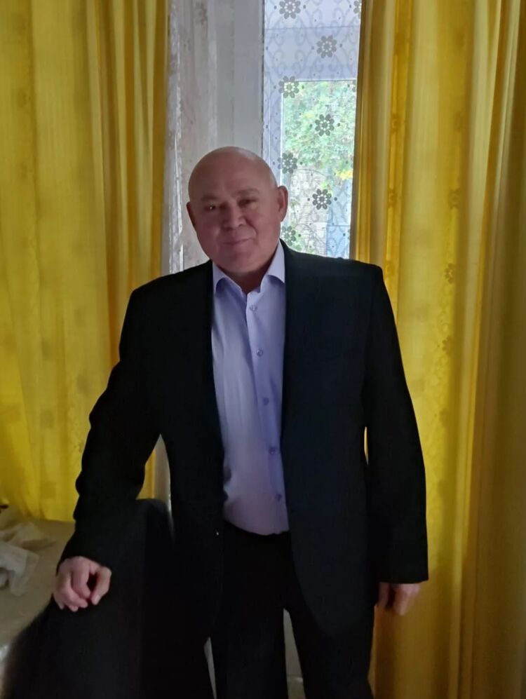 ���������� ���������, ���� ������� �����, 58 ���, ������������ ��� c�������� ���������