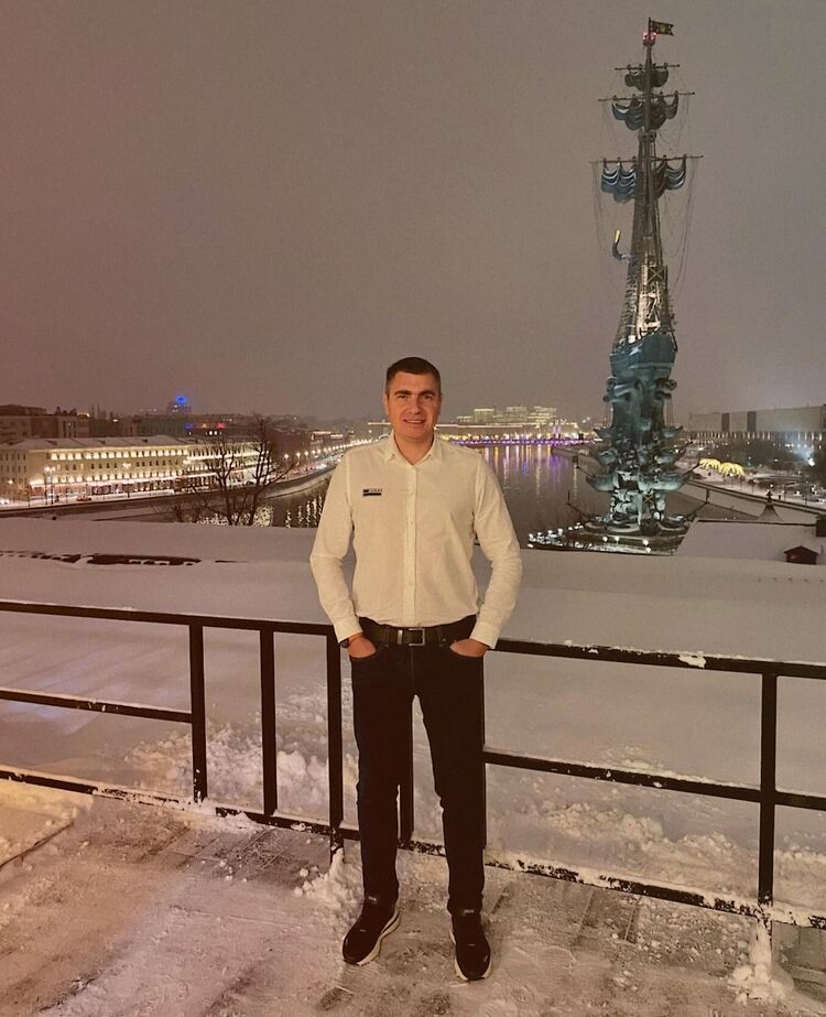 ���������� ���������, ���� ������� ������, 38 ���, ������������ ��� ������, ����� � ���������