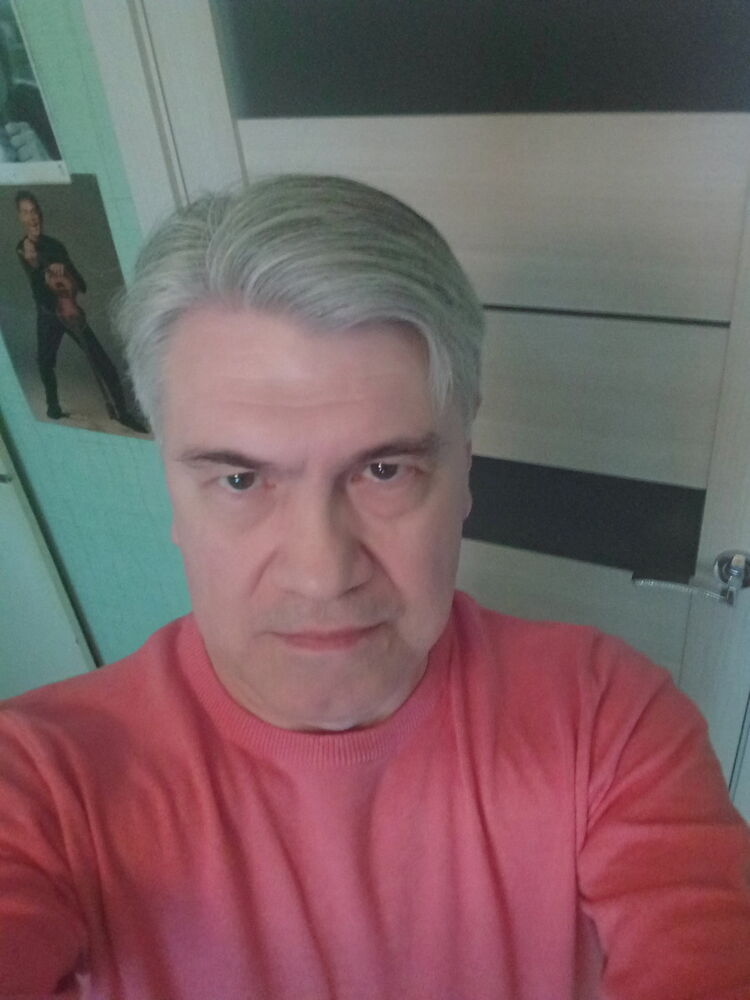 ���� 16875382 ������� ����, 54 ����, ���� ���������� � ������