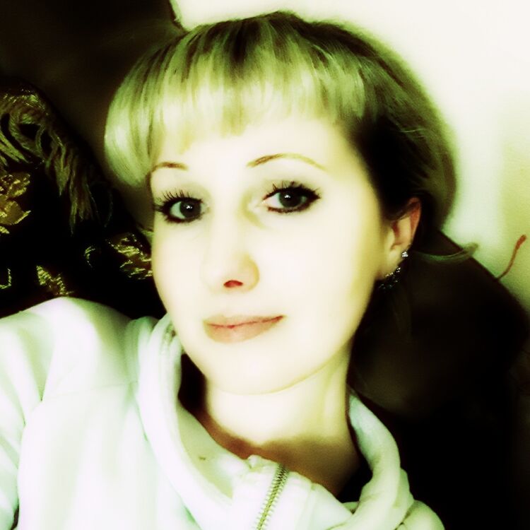  -,   , 45 ,   ,   , c 
