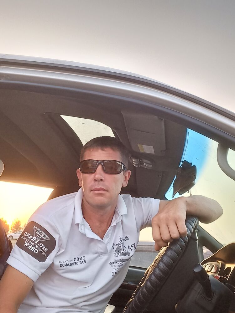  ,   , 42 ,   c 