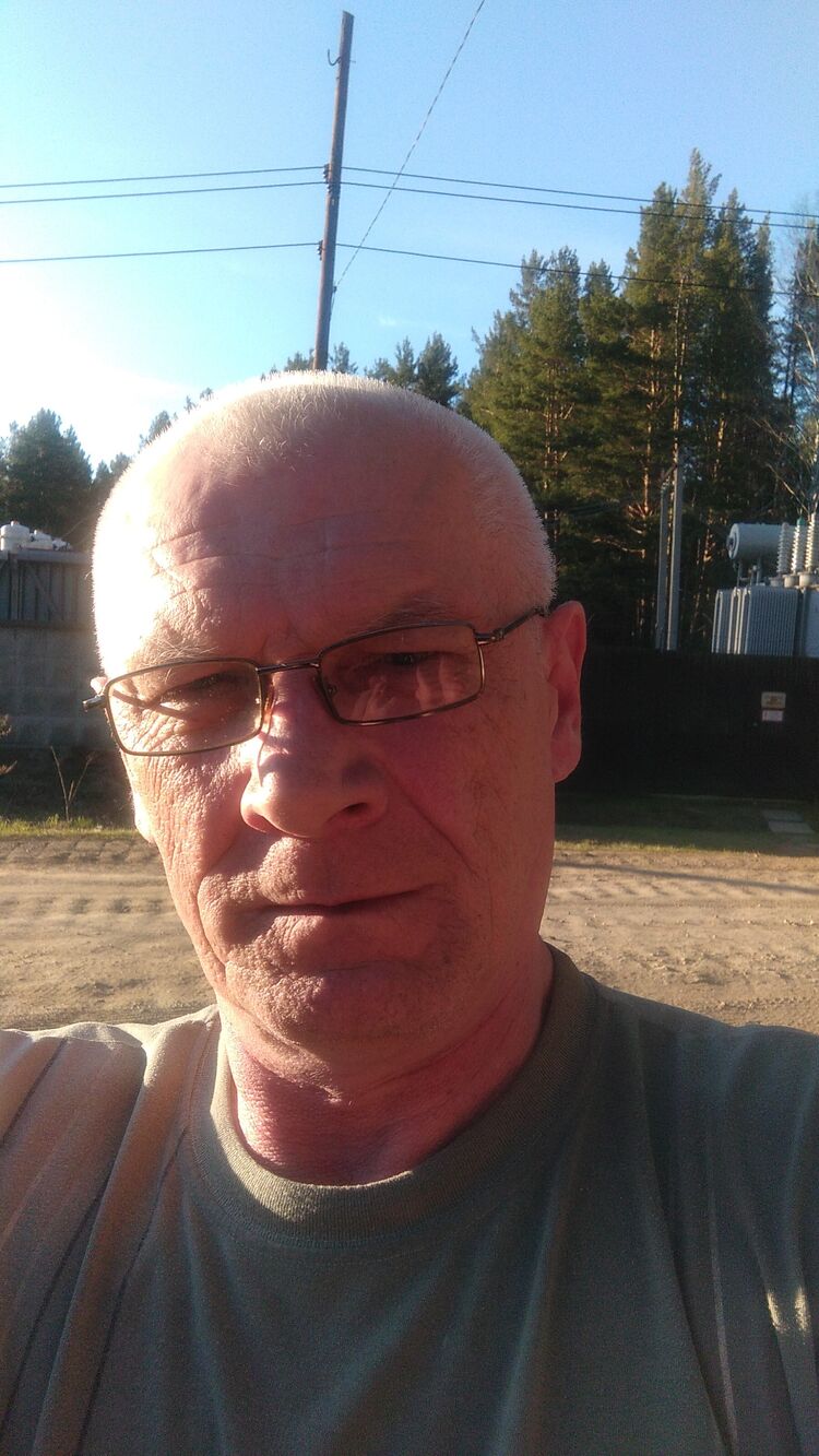  51409512  , 58 ,    