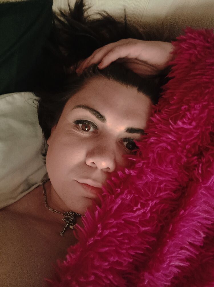  28460972  , 43 ,    
