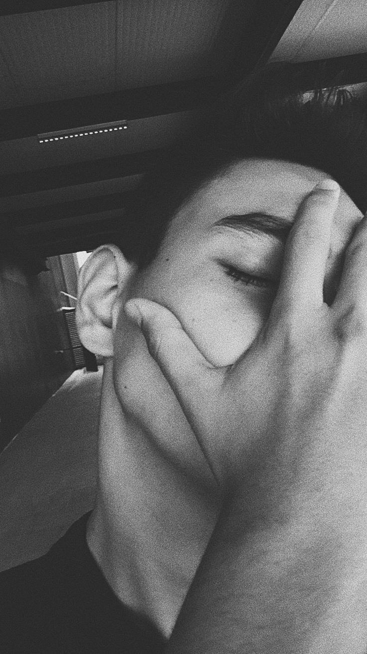 ���������� �����, ���� ������� ���, 30 ���, ������������ ��� ������, ����� � ���������, c�������� ���������, ���������