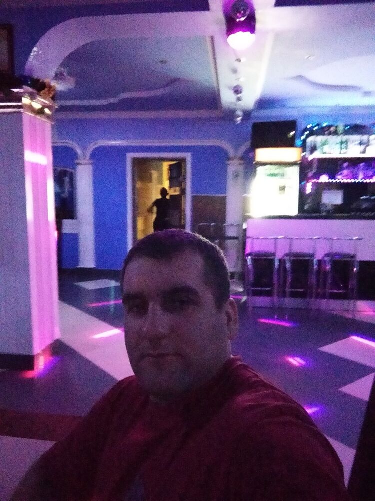  ,   , 38 ,   ,   , c 