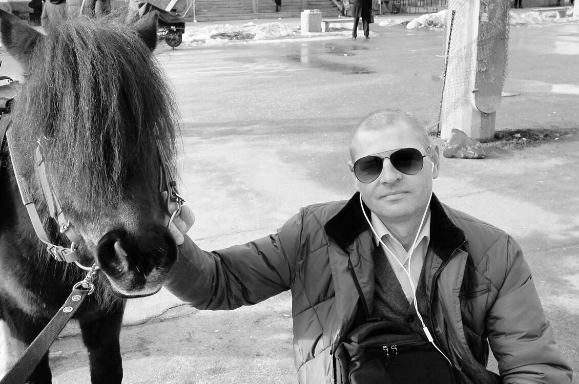 ���������� �����-���������, ���� ������� �������, 43 ����, ������������ ��� ����� � ���������, c�������� ���������