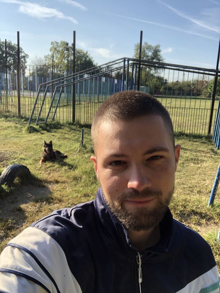 ���� 38278432 ������� �����, 31 ���, ���� ���������� � ����������