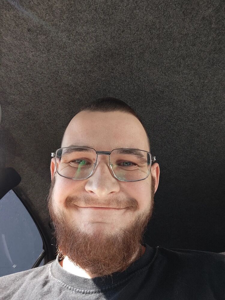  54581302  Vlad, 26 ,    