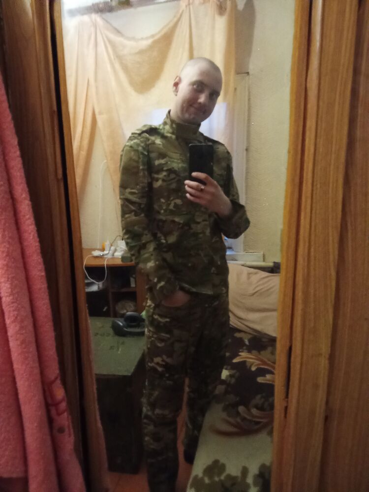  50730872  Danila, 23 ,    