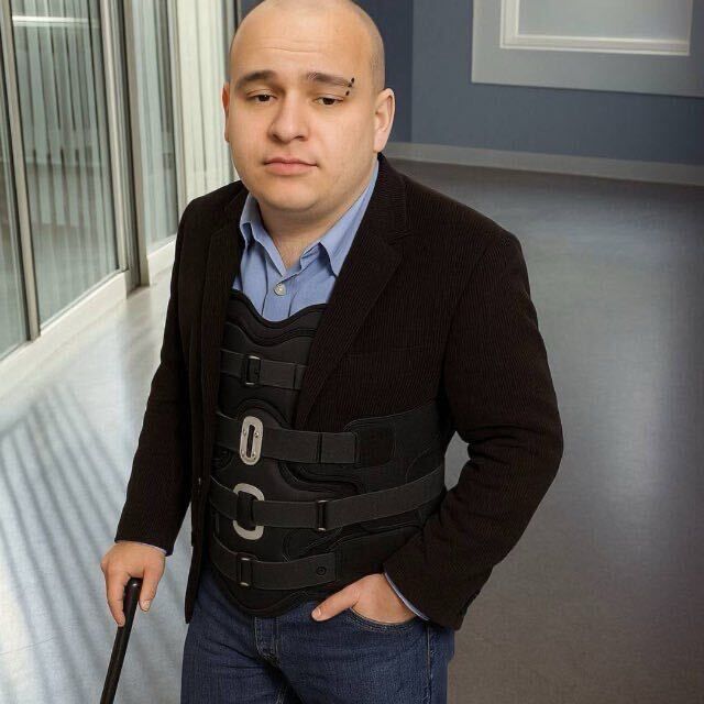 ���� 53566532 ����� ����, 23 ����, ���� ���������� � ���