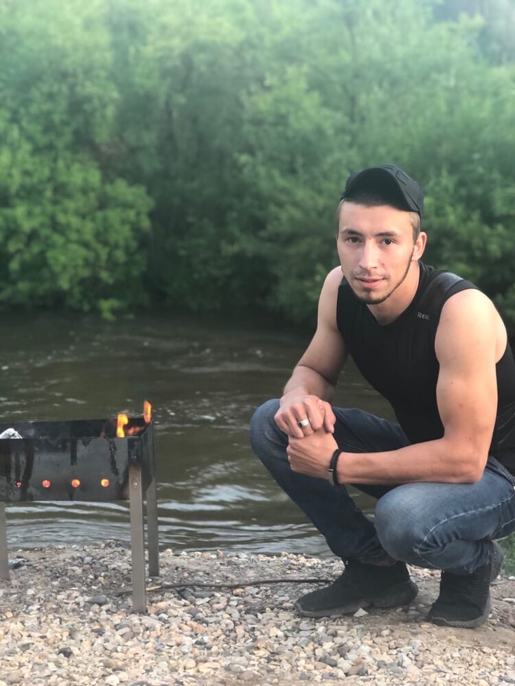 ���� 25517472 ������� Sergey, 28 ���, ���� ���������� � ������