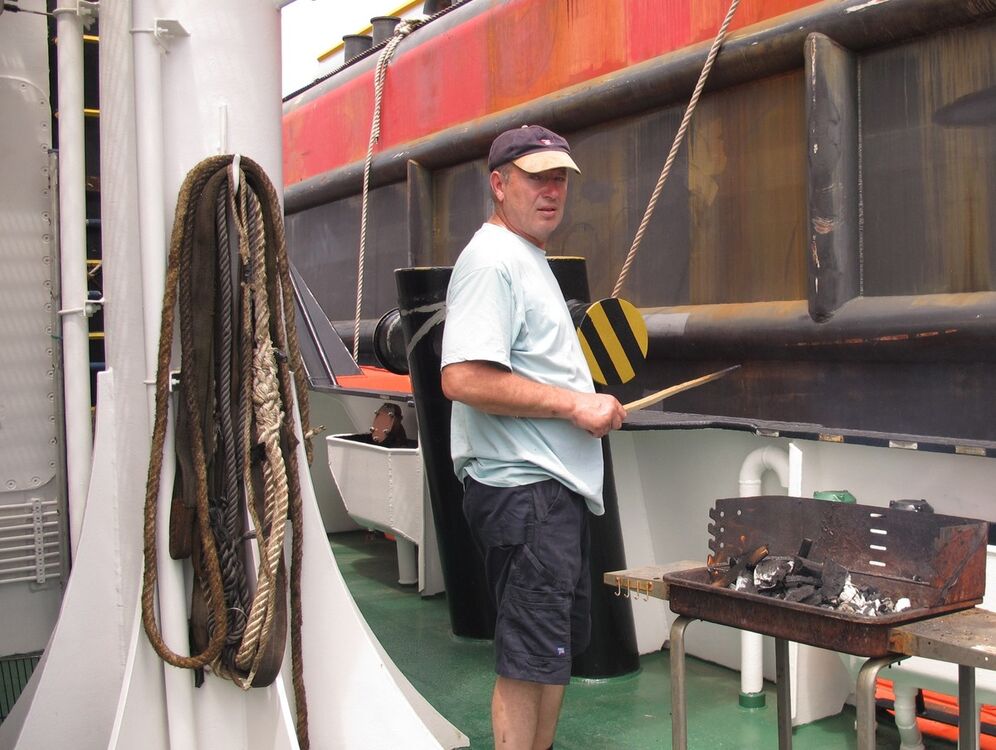 ���� 8919882 ������� �����, 55 ���, ���� ���������� � ��������