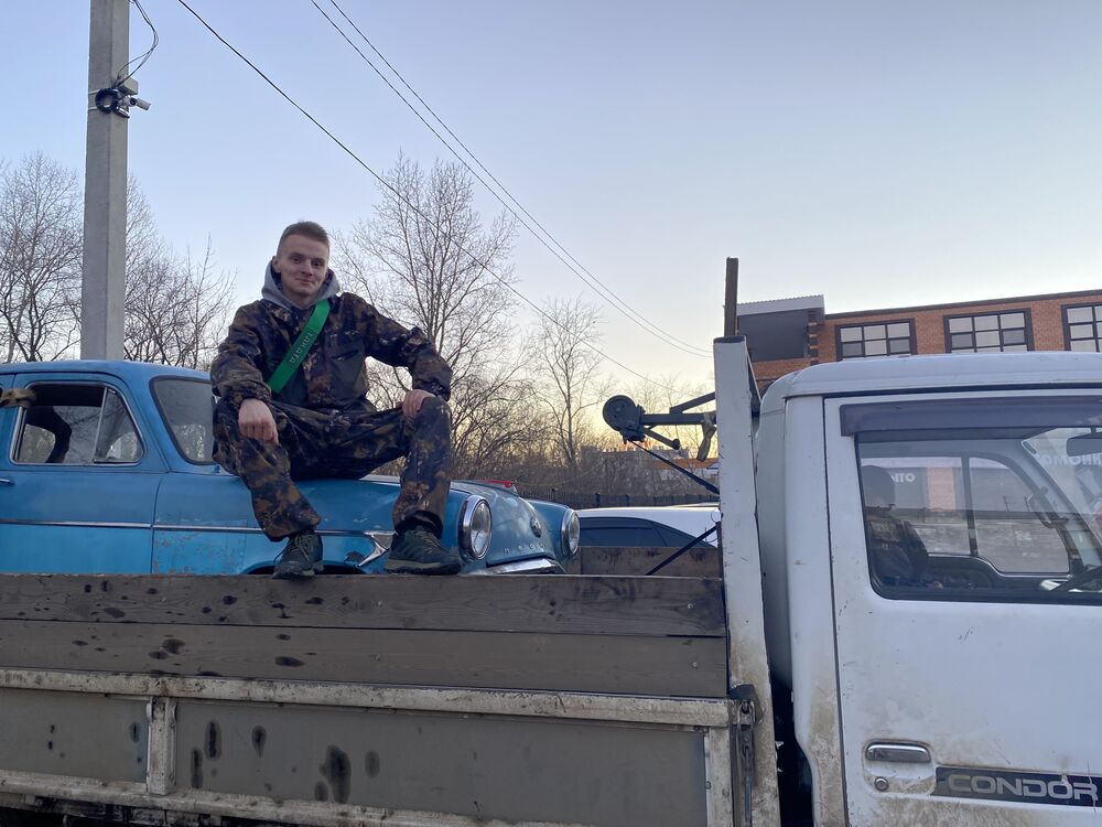 ���������� �����������-��-�����, ���� ����� ������, 21 ���, ������������ ��� ������, ����� � ���������, c�������� ���������