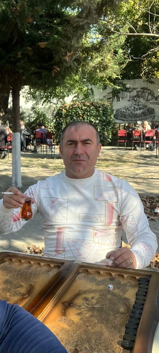 ���� 55803552 ������� ������, 42 ����, ���� ���������� � �������