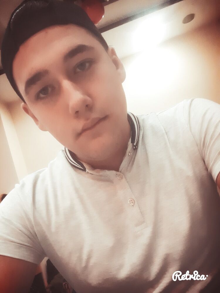 ���� 18599482 ����� ����, 25 ���, ���� ���������� � ����