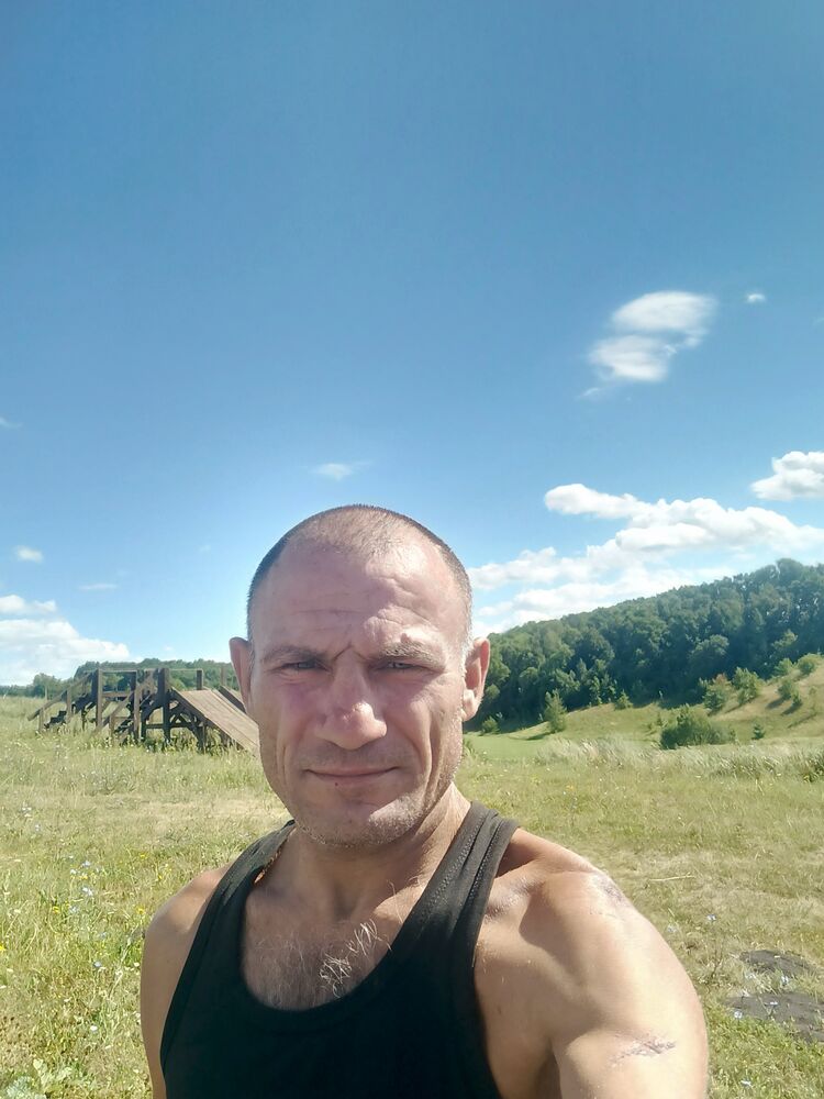  45237292  , 42 ,    