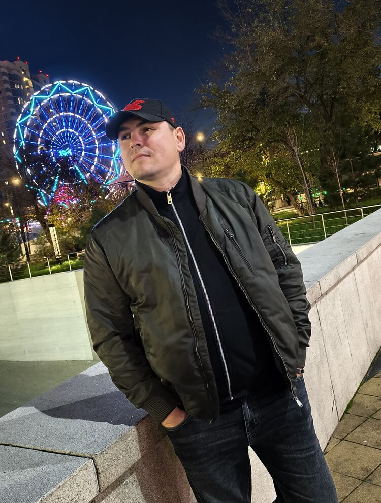 ���������� ������, ���� ������� ��������, 39 ���, ������������ ��� ������, ����� � ���������