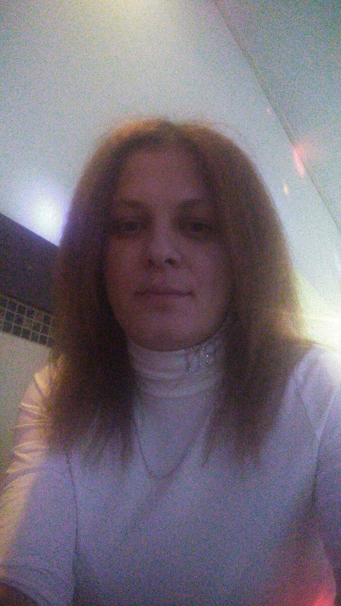 ���������� �������, ���� ������� ���������, 38 ���, ������������ ��� ������, ����� � ���������, c�������� ���������