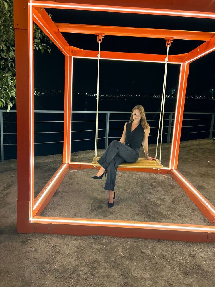 ���������� �����-���������, ���� ������� ����, 28 ���, ������������ ��� ������, ����� � ���������