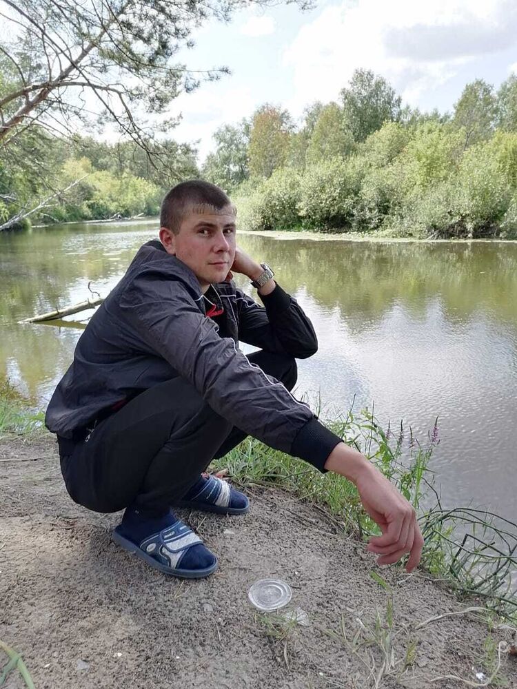 ���� 26763412 ������� ������, 28 ���, ���� ���������� � ������������