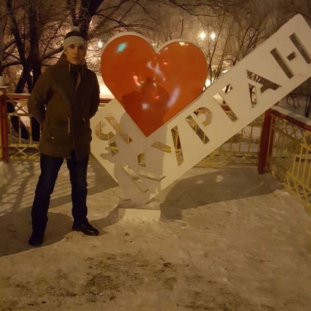 ���� 16043282 ������� Boburjon, 33 ����, ���� ���������� � �������������