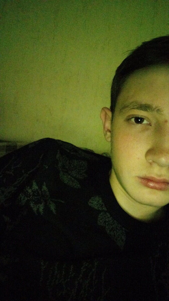 ���� 18859172 ����� �����, 24 ����, ���� ���������� � ����������