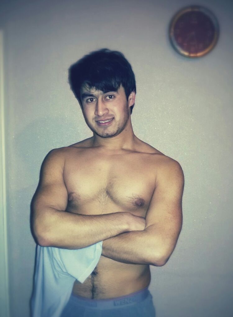  ,   Mavlon, 32 ,   
