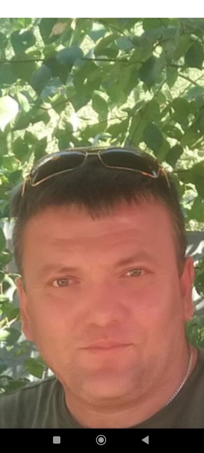 ���� 50367092 ������� ������, 49 ���, ���� ���������� � �������������