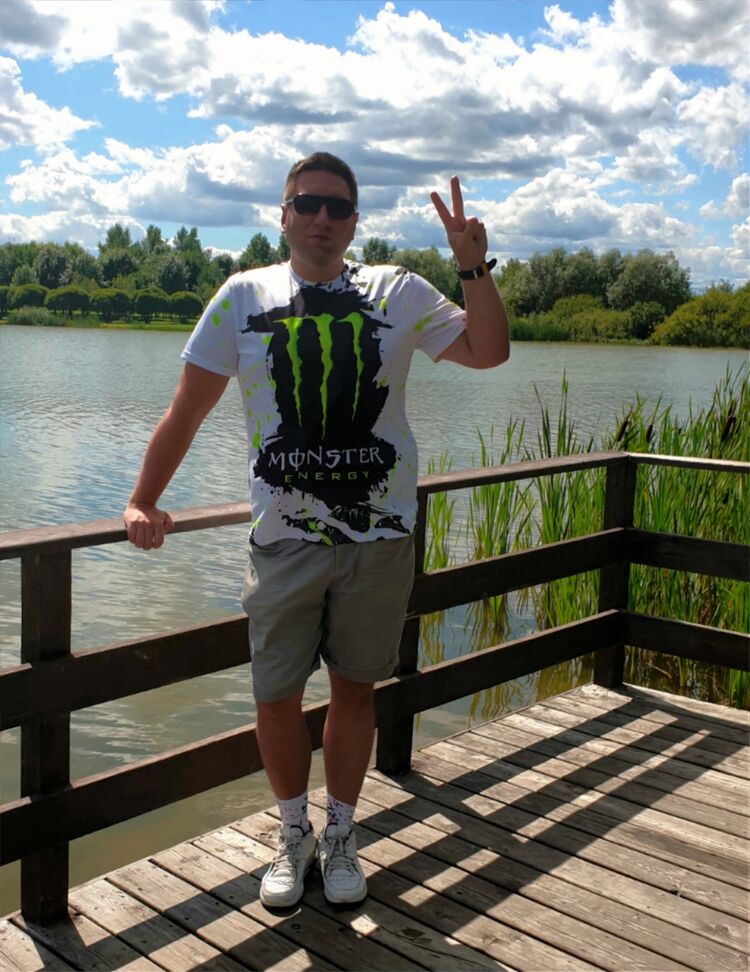 ���������� ������, ���� ������� ���������, 39 ���, ������������ ��� ������, ����� � ���������, c�������� ���������