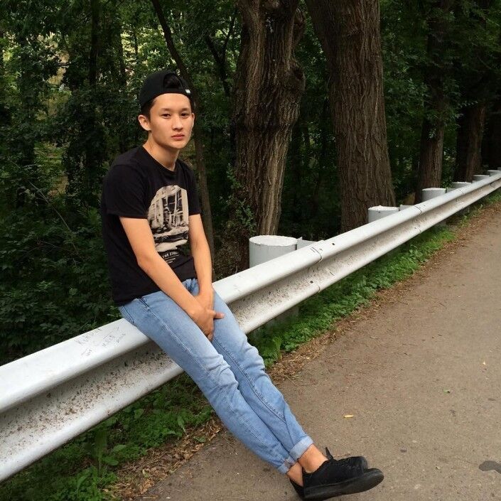 ���� 9265512 ������� ���������, 34 ����, ���� ���������� � ��������