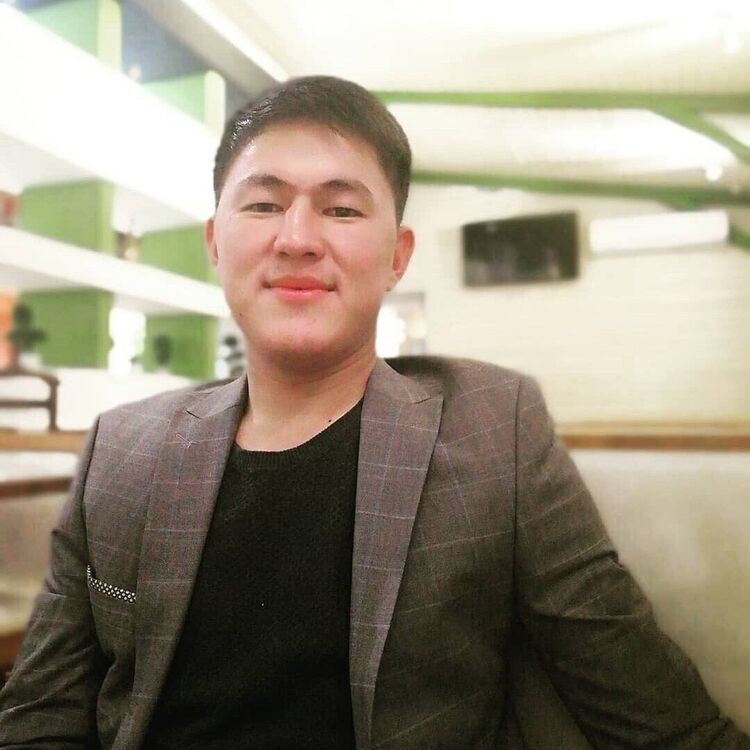 ���� 20705192 ������� ������, 31 ���, ���� ���������� � ������