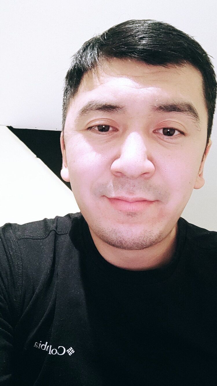  31208372  , 28 ,    