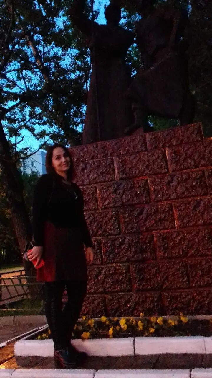  ,   SAMIRA, 40 ,   c 