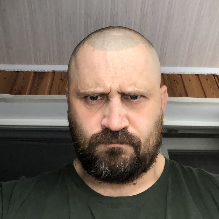  34312182  , 45 ,    