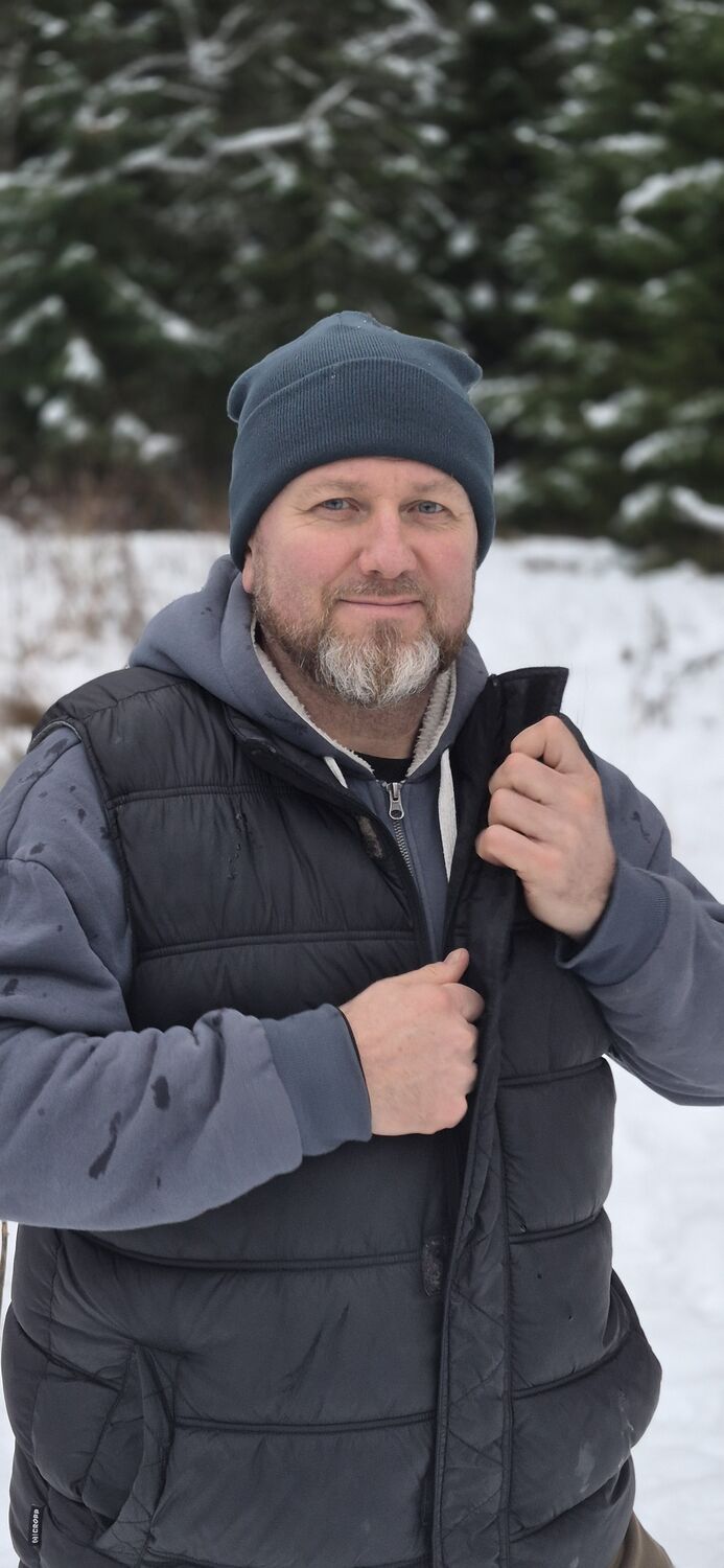 ���� 55804512 ������� �������, 48 ���, ���� ���������� � �����-����������