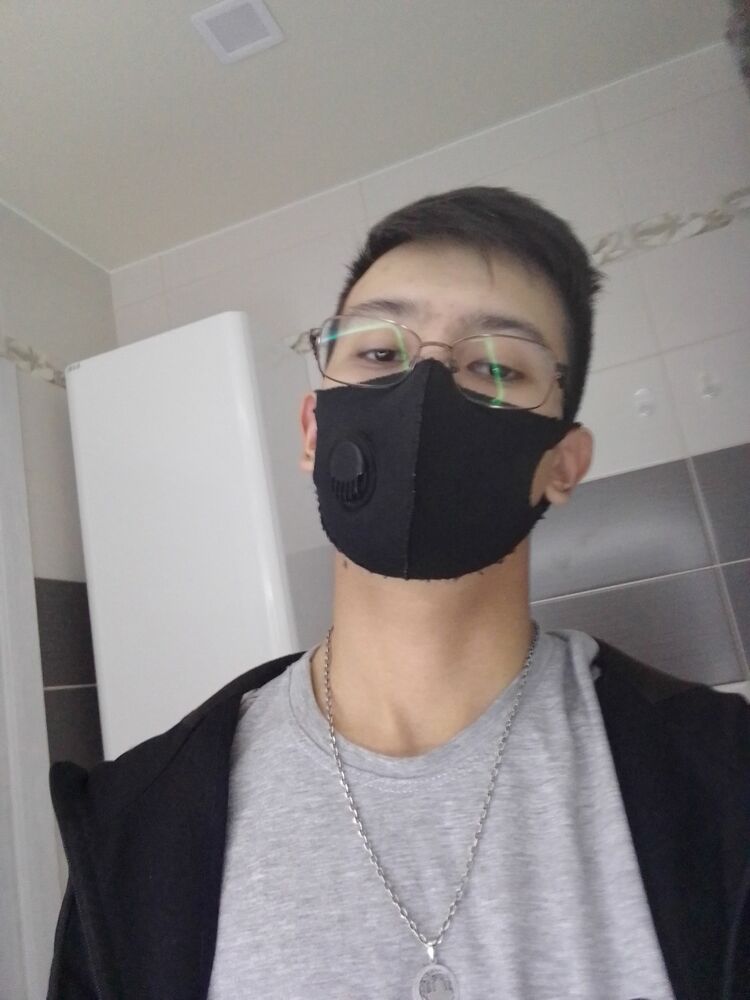 ���� 37845312 ����� �������, 22 ����, ���� ���������� � ������