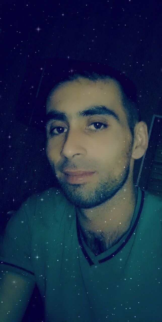 ���� 25139712 ������� ���, 35 ���, ���� ���������� � ������������