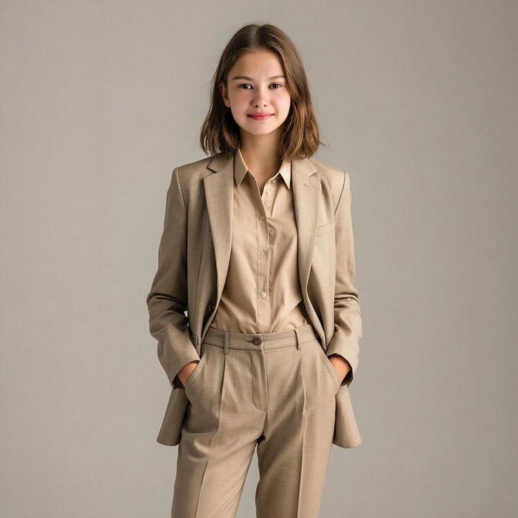 ���� 55216382 ������� ������, 19 ���, ���� ���������� � ������