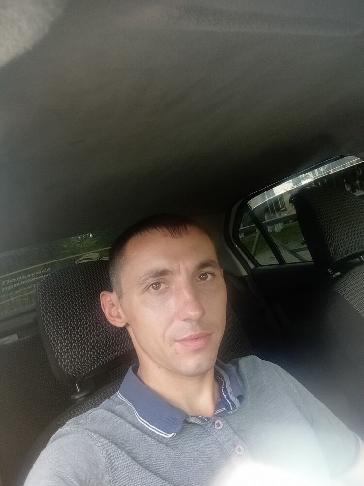 ���������� ��������, ���� ������� ��������, 33 ����, ������������ ��� ������, ����� � ���������