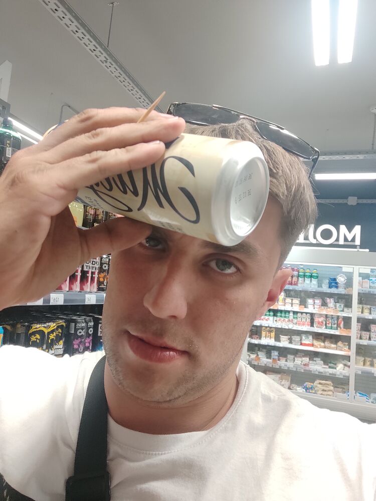  ,   , 31 ,     , c 