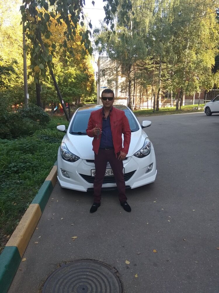   ,   leksey, 45 ,   ,   