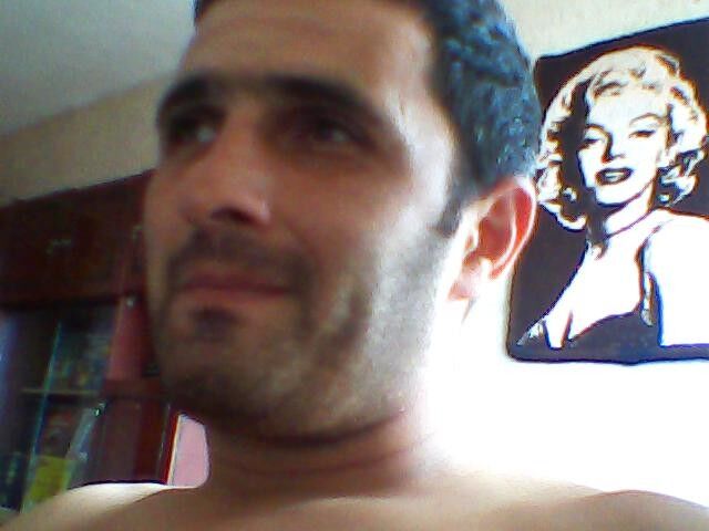 ���� 4799372 ������� Gogle, 42 ����, ���� ���������� � �������