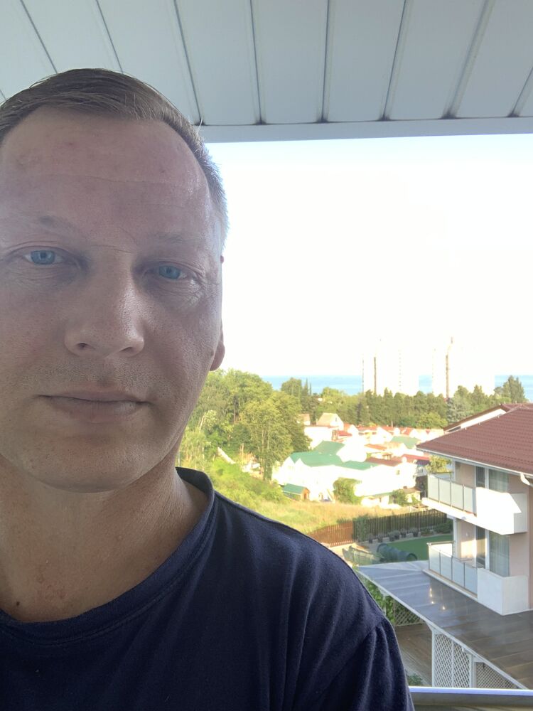 ���� 55406692 ������� �������, 49 ���, ���� ���������� � ������