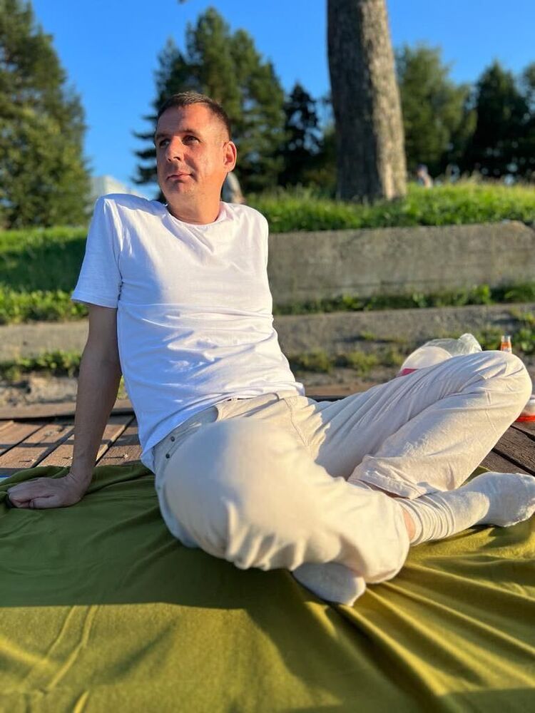 ���� 38631252 ������� ������, 44 ����, ���� ���������� � ������