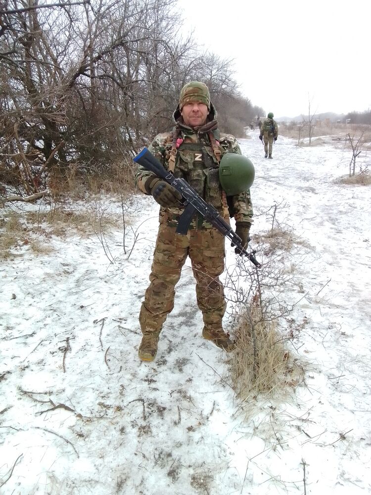 ���������� ����, ���� ������� ������, 46 ���, ������������ ��� ������, ����� � ���������, c�������� ���������