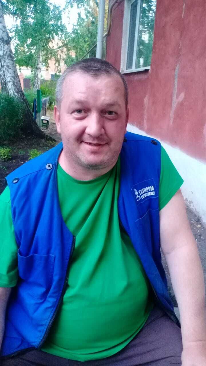 ���������� ����, ���� ������� �������, 46 ���, ������������ ��� ������, ����� � ���������