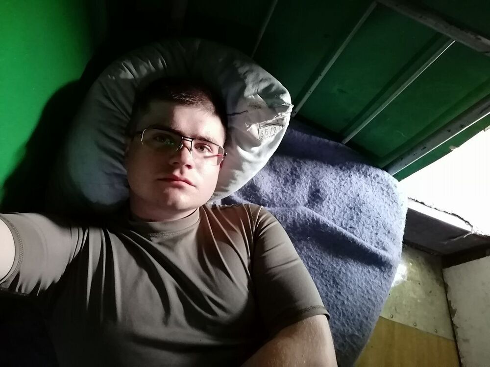  ,   KGauscB, 26 ,   ,   