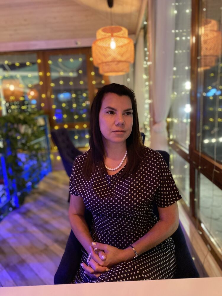  Alanno,   , 48 ,     , c 