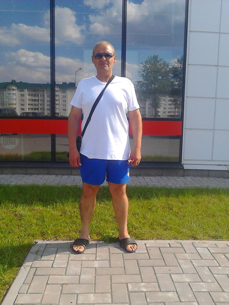  ,   , 50 ,   
