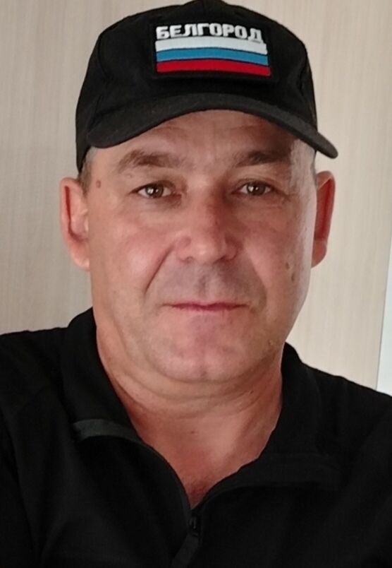 ���� 53819962 ������� ������, 53 ����, ���� ���������� � ���������